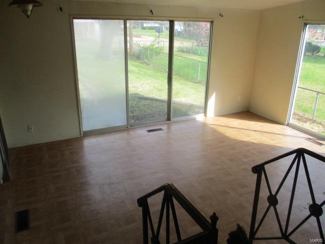 Shannon Ridge 10 - Residential