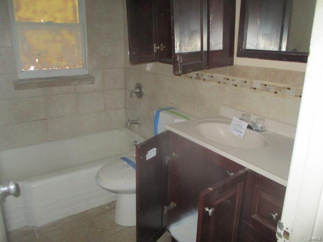 Shannon Ridge 10 - Residential