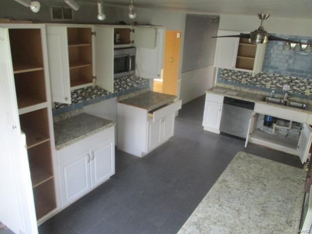Shannon Ridge 10 - Residential