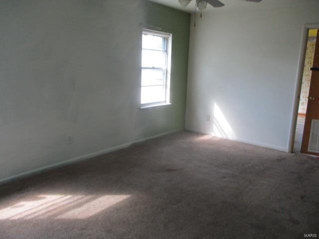 Shannon Ridge 10 - Residential