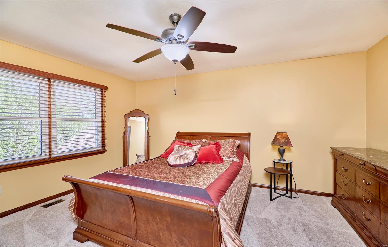 Lake Forest #2 - Residential