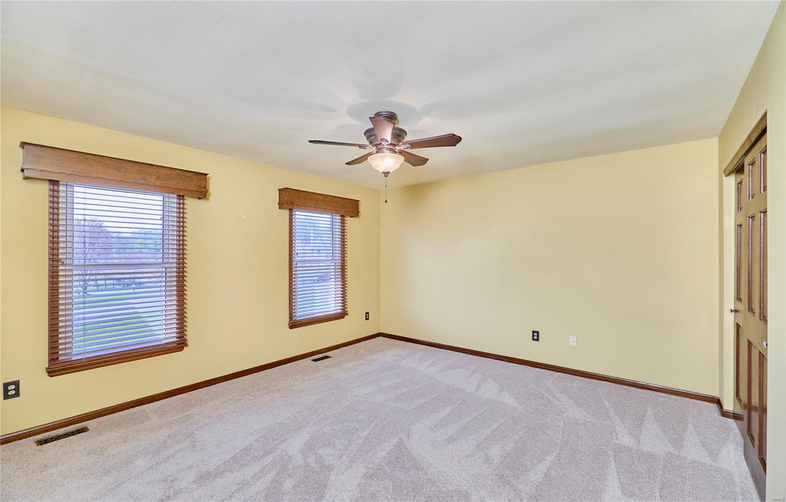 Lake Forest #2 - Residential