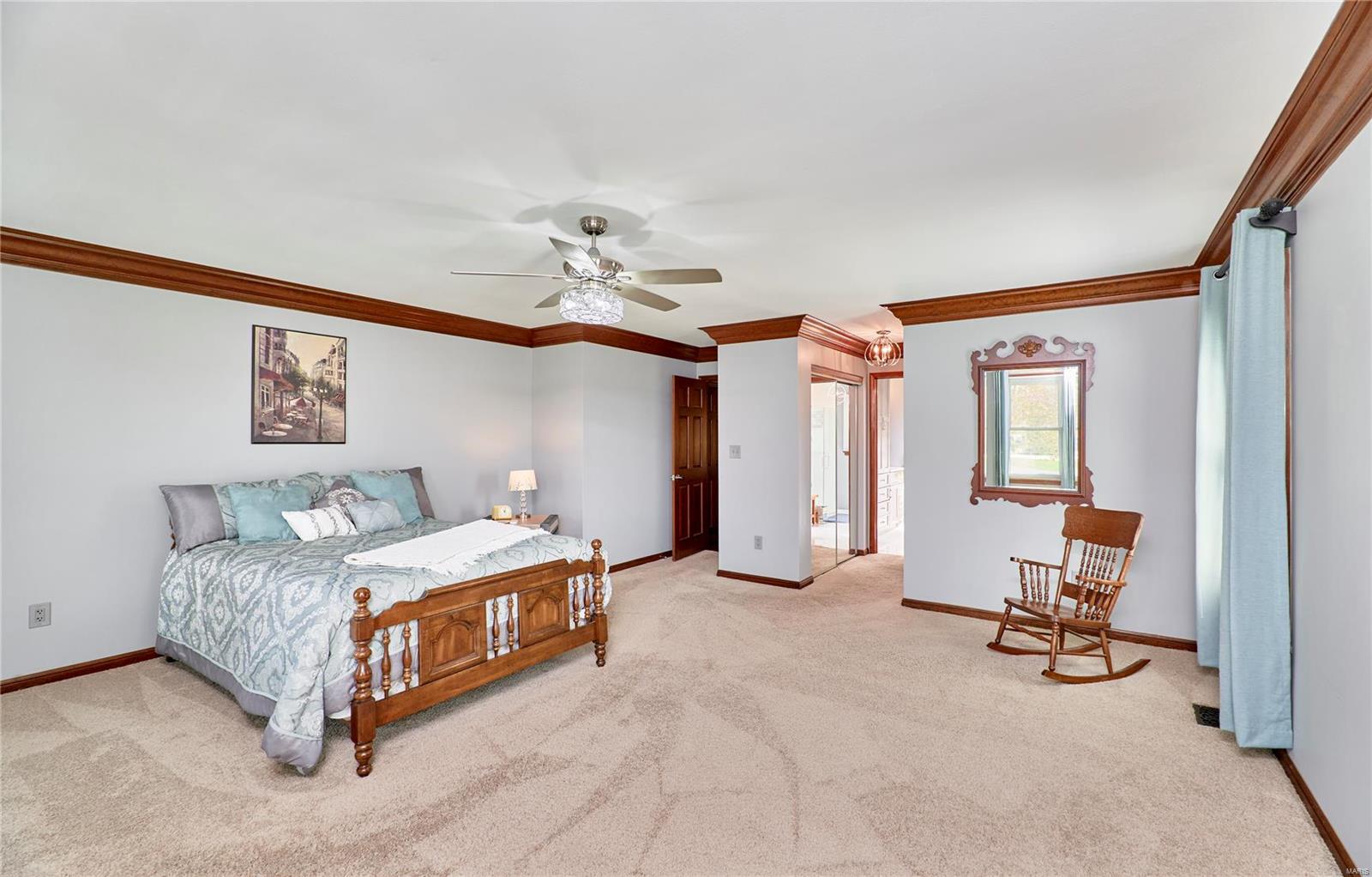 Lake Forest #2 - Residential