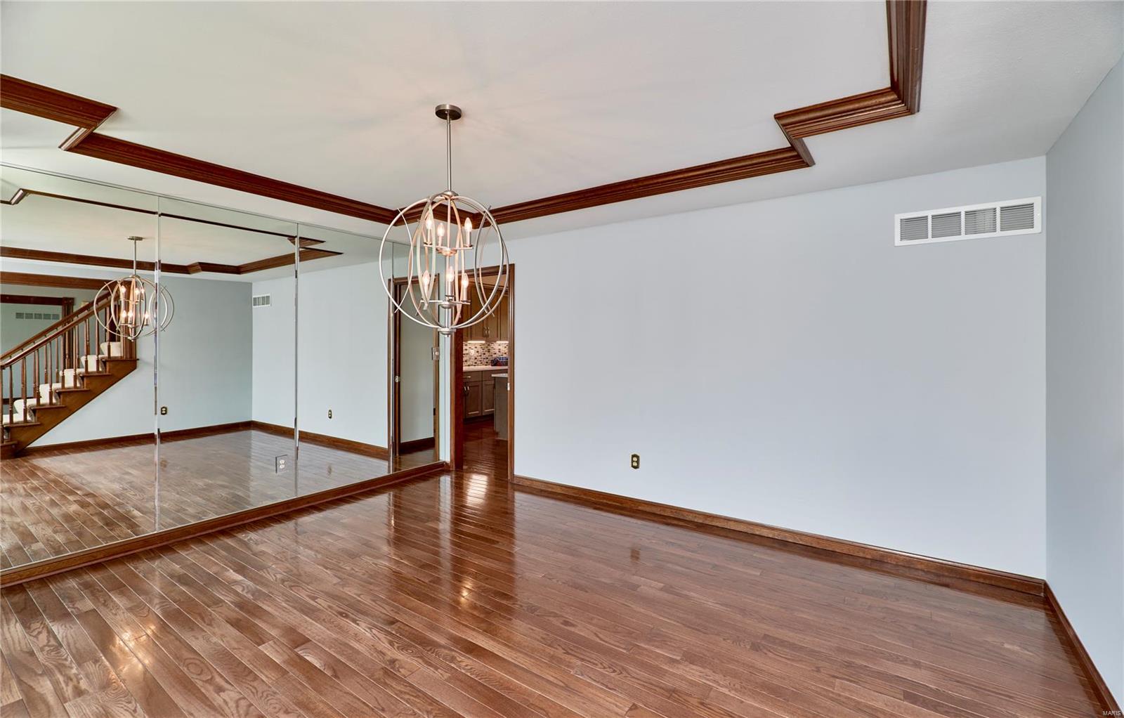 Lake Forest #2 - Residential