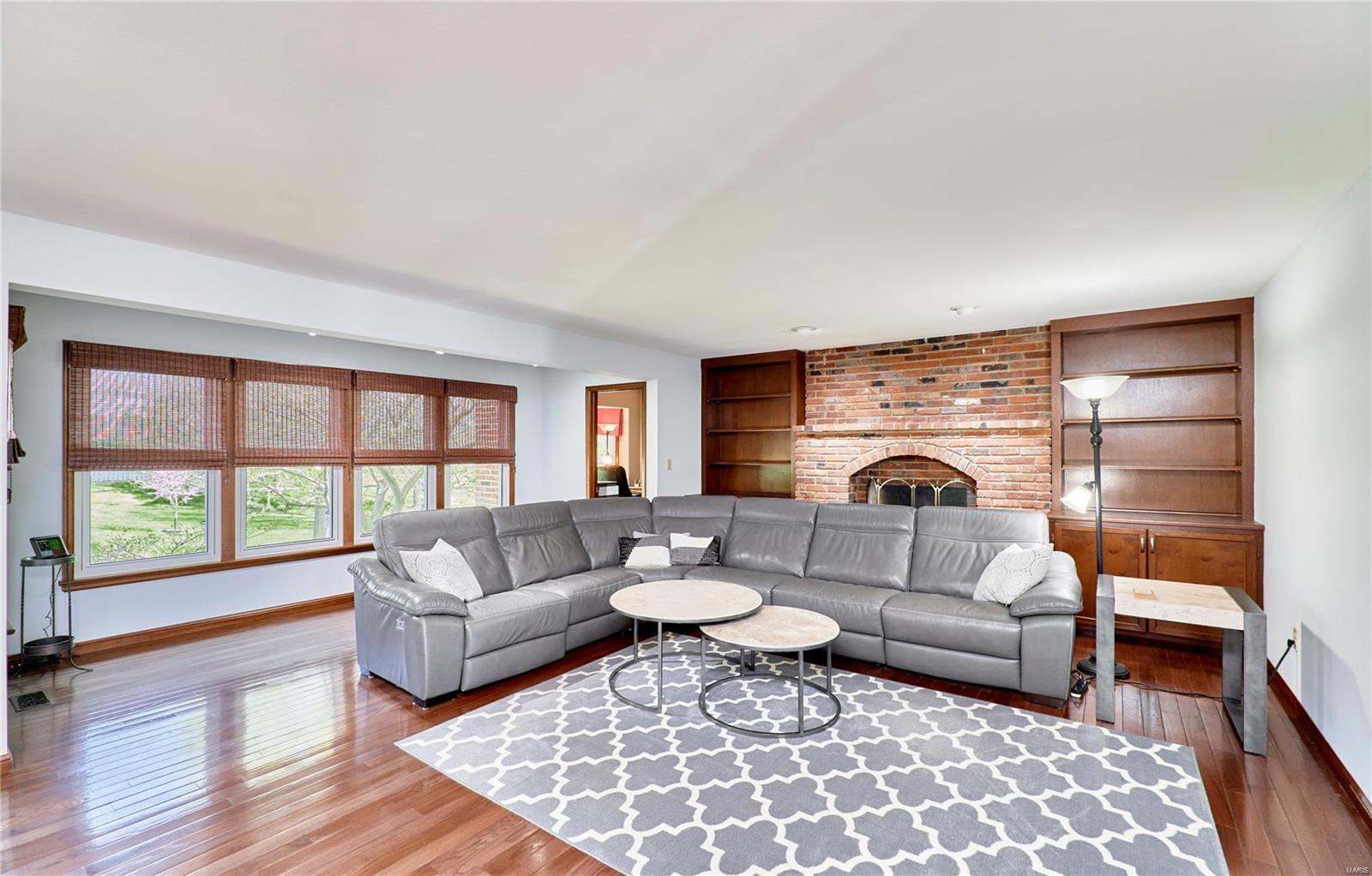 Lake Forest #2 - Residential