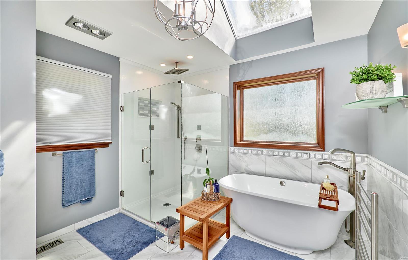 Lake Forest #2 - Residential