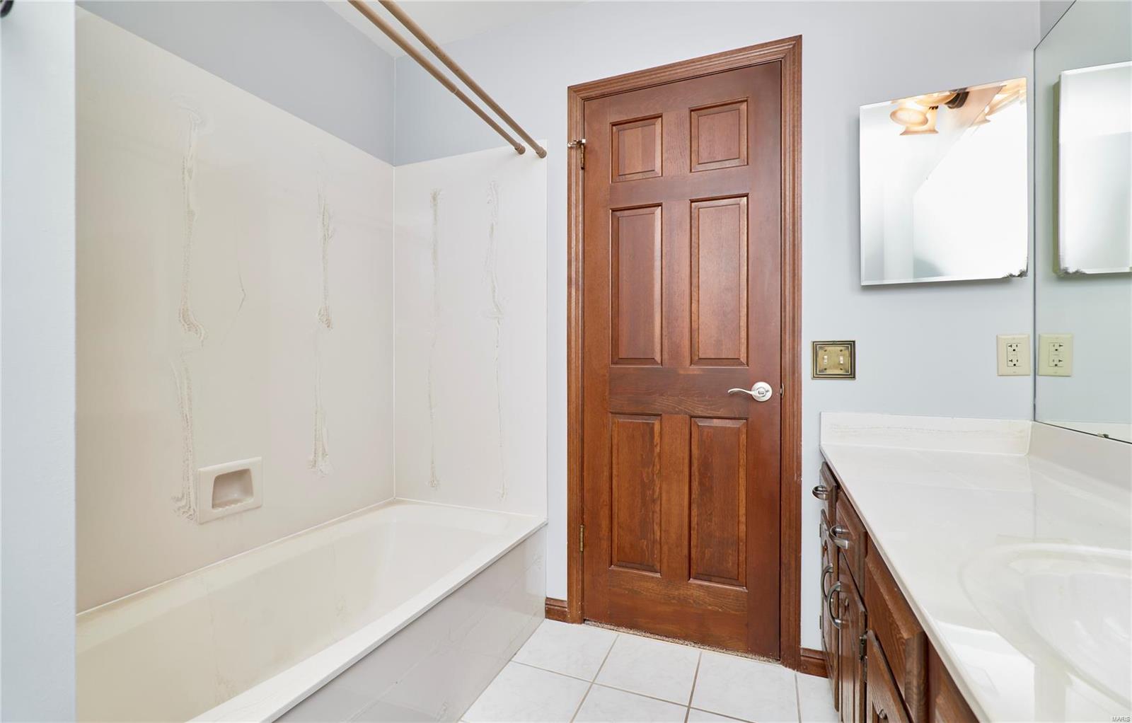 Lake Forest #2 - Residential