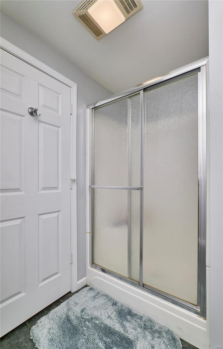 Lake Forest #2 - Residential