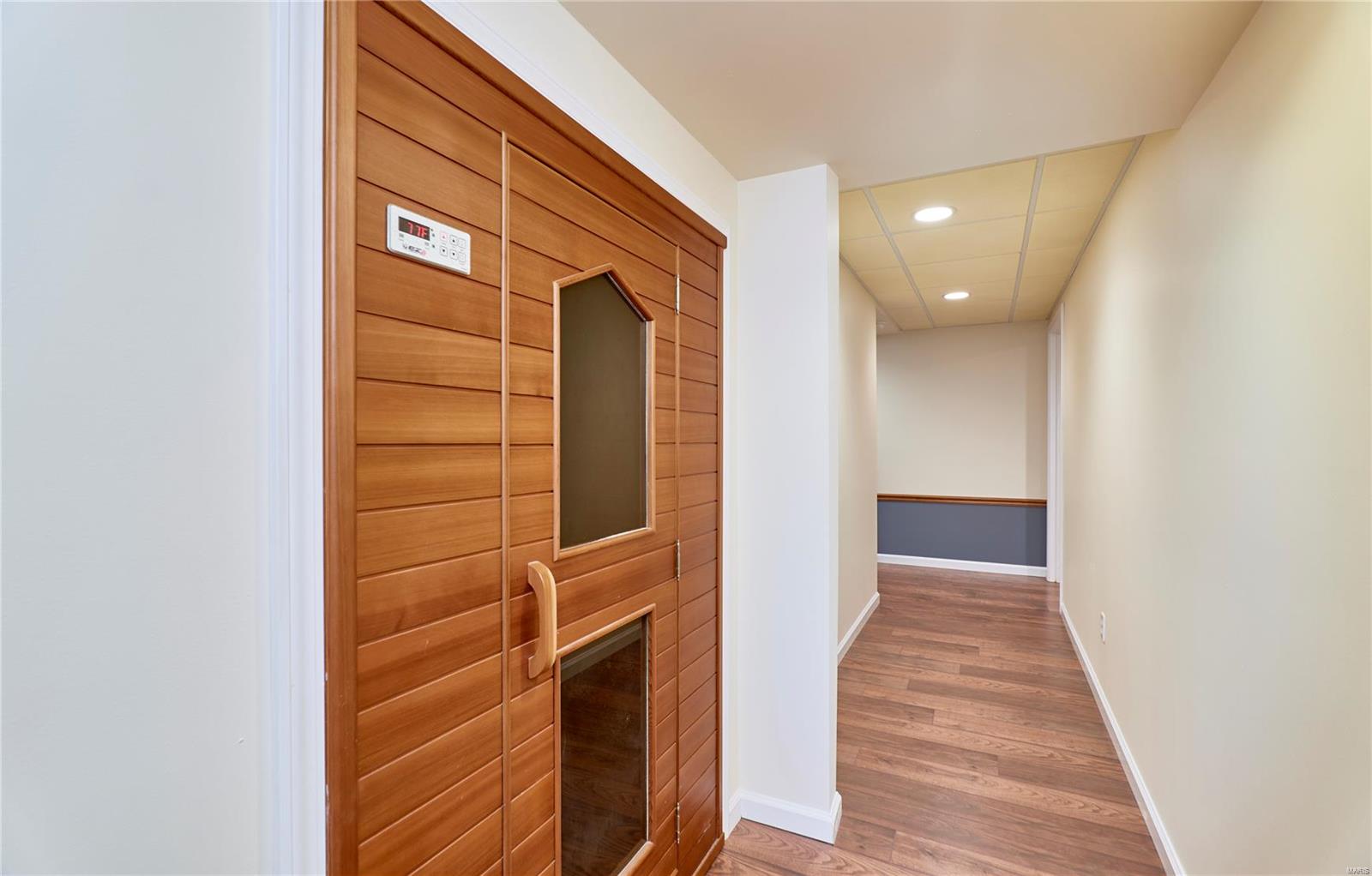 Lake Forest #2 - Residential