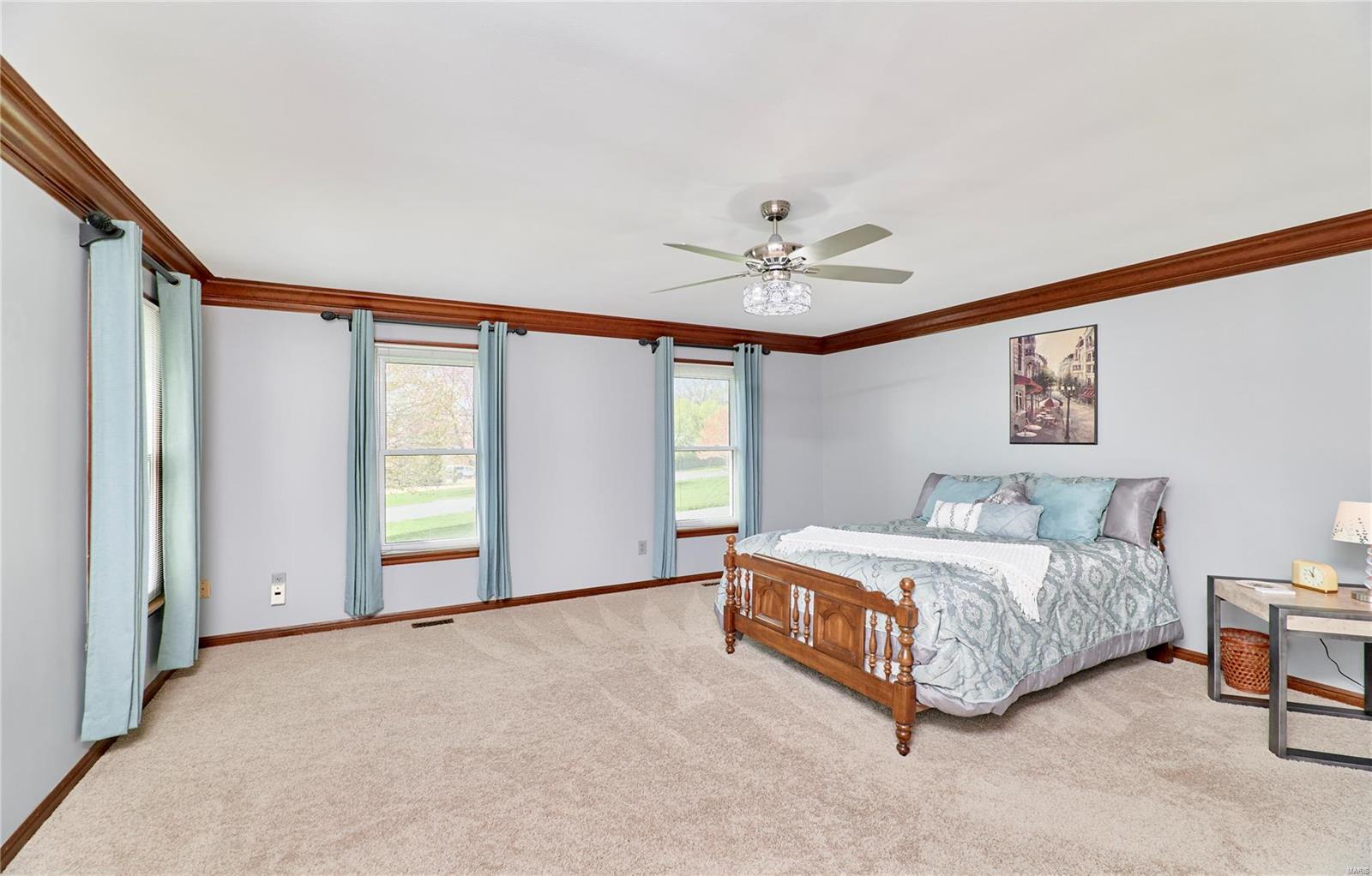 Lake Forest #2 - Residential