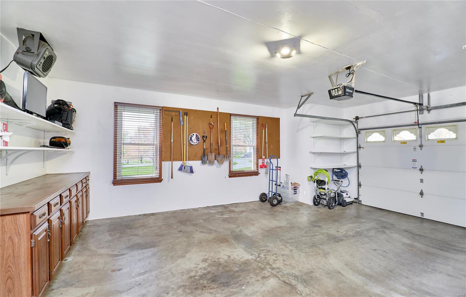 Lake Forest #2 - Residential