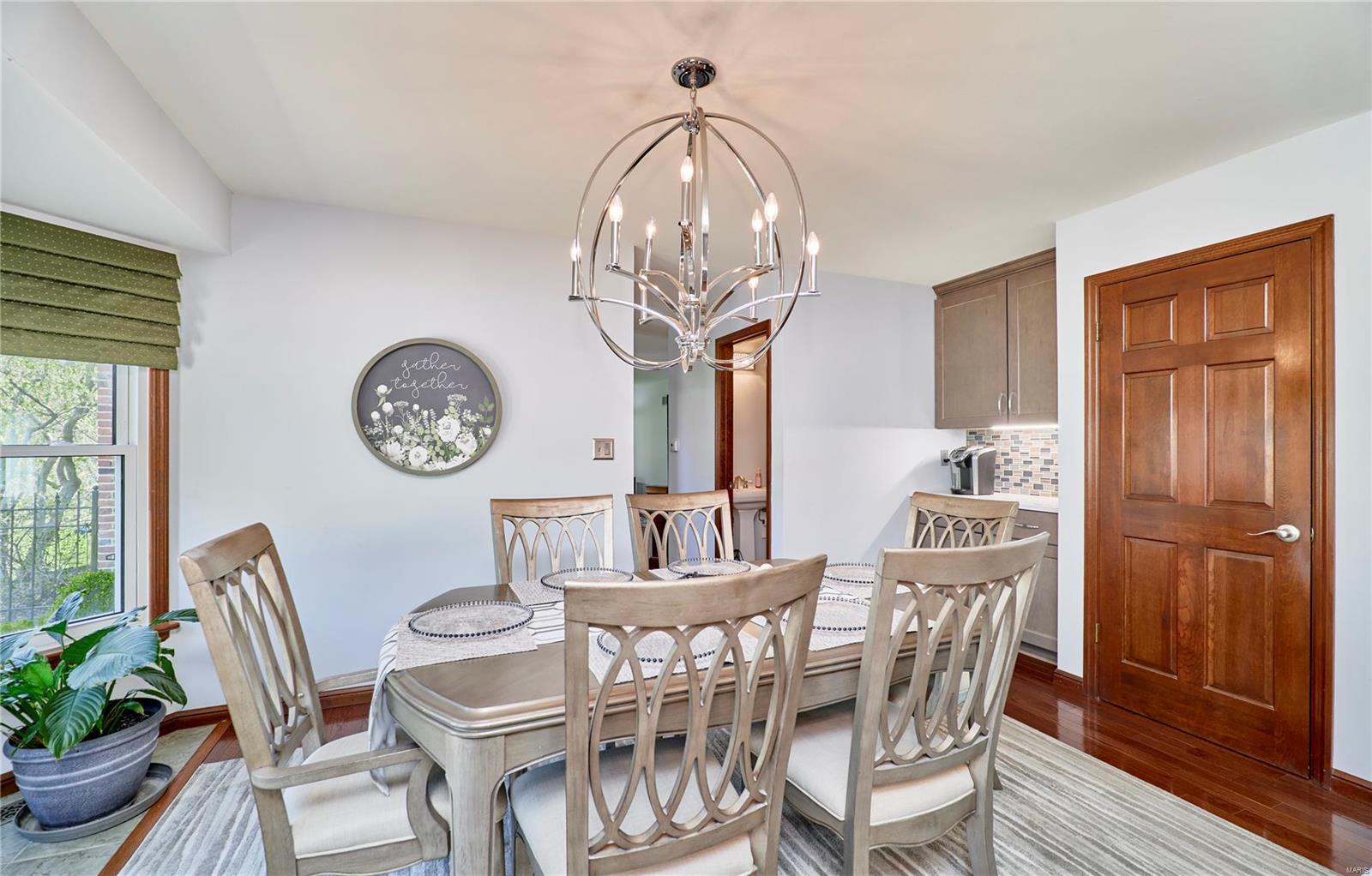 Lake Forest #2 - Residential