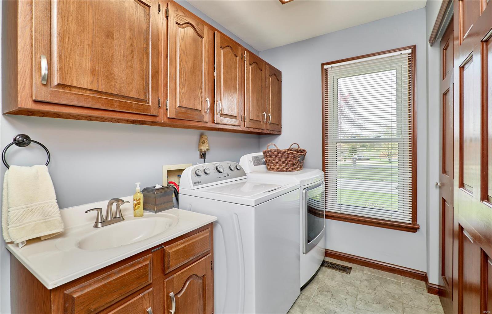 Lake Forest #2 - Residential