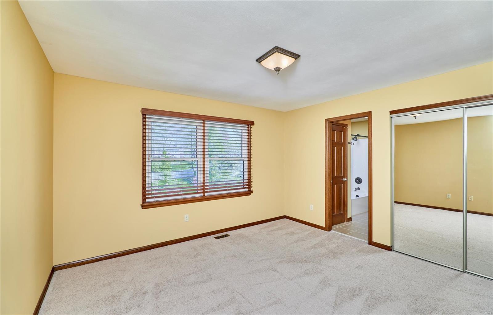 Lake Forest #2 - Residential