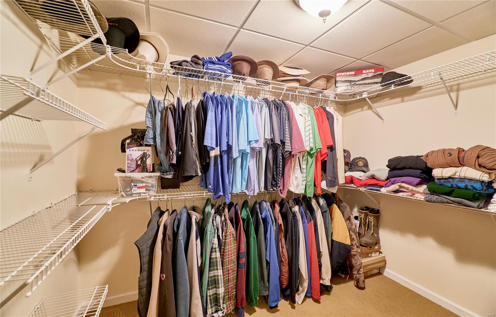 Lake Forest #2 - Residential