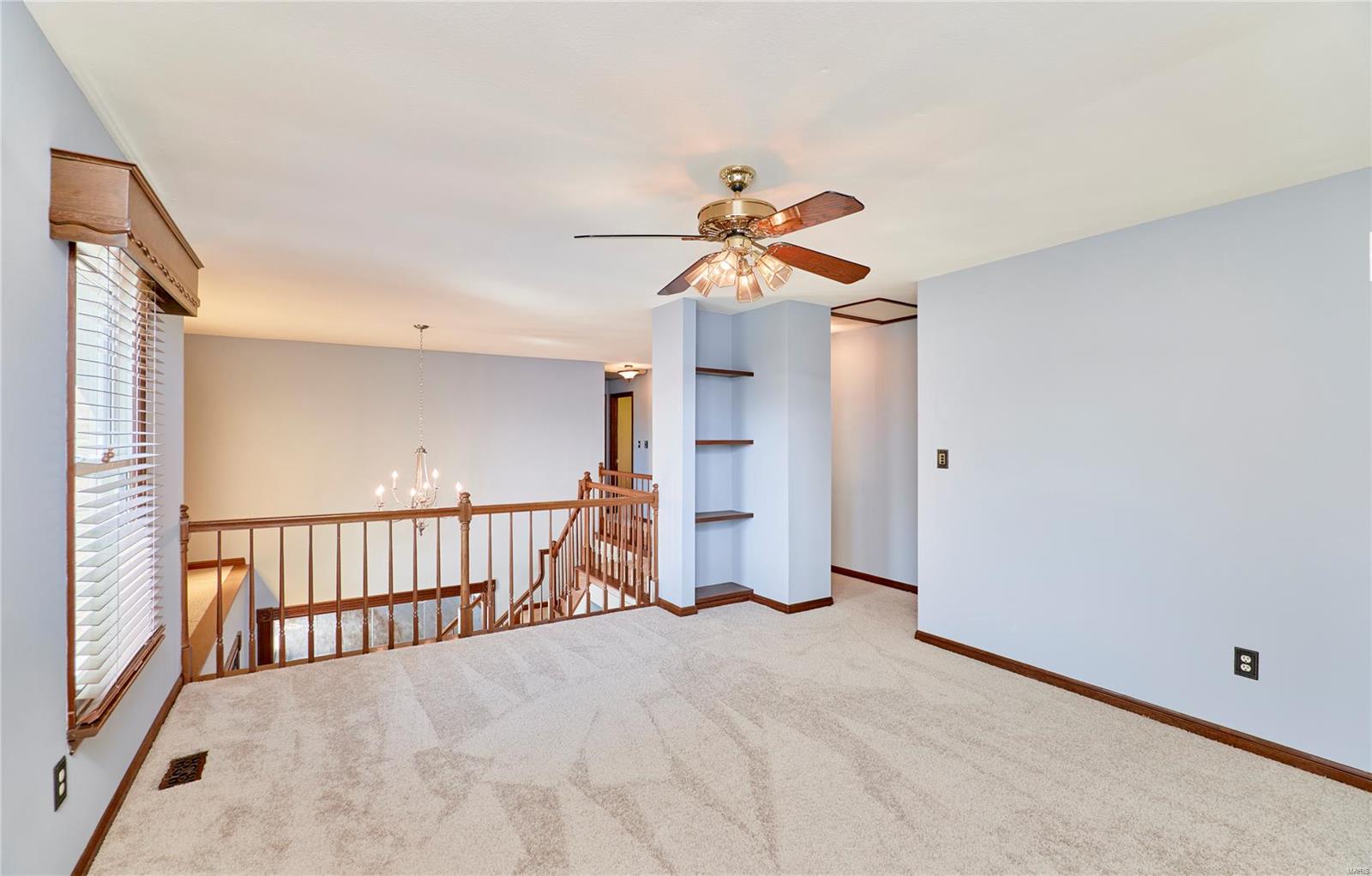 Lake Forest #2 - Residential