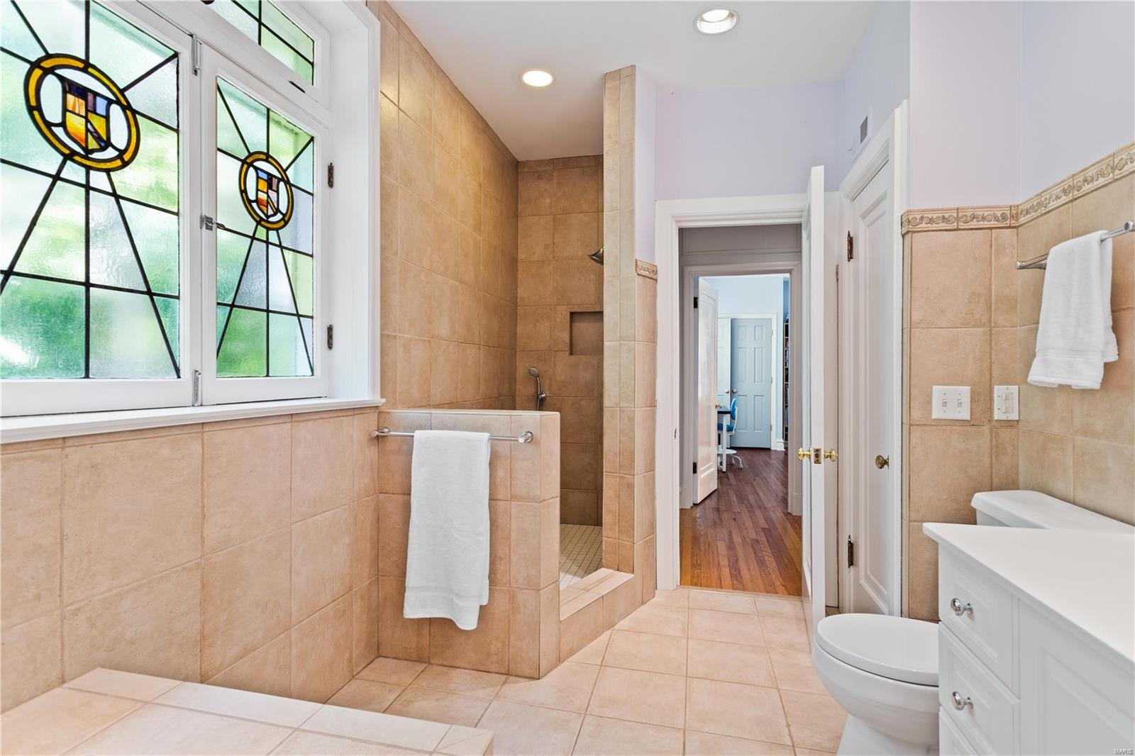 Lake Forest - Residential