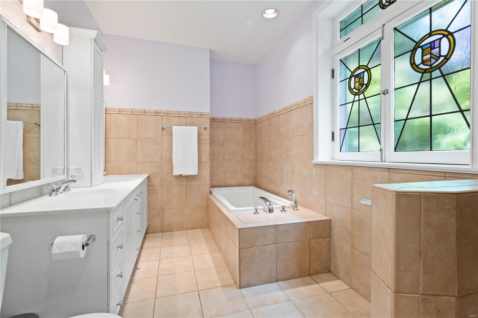 Lake Forest - Residential