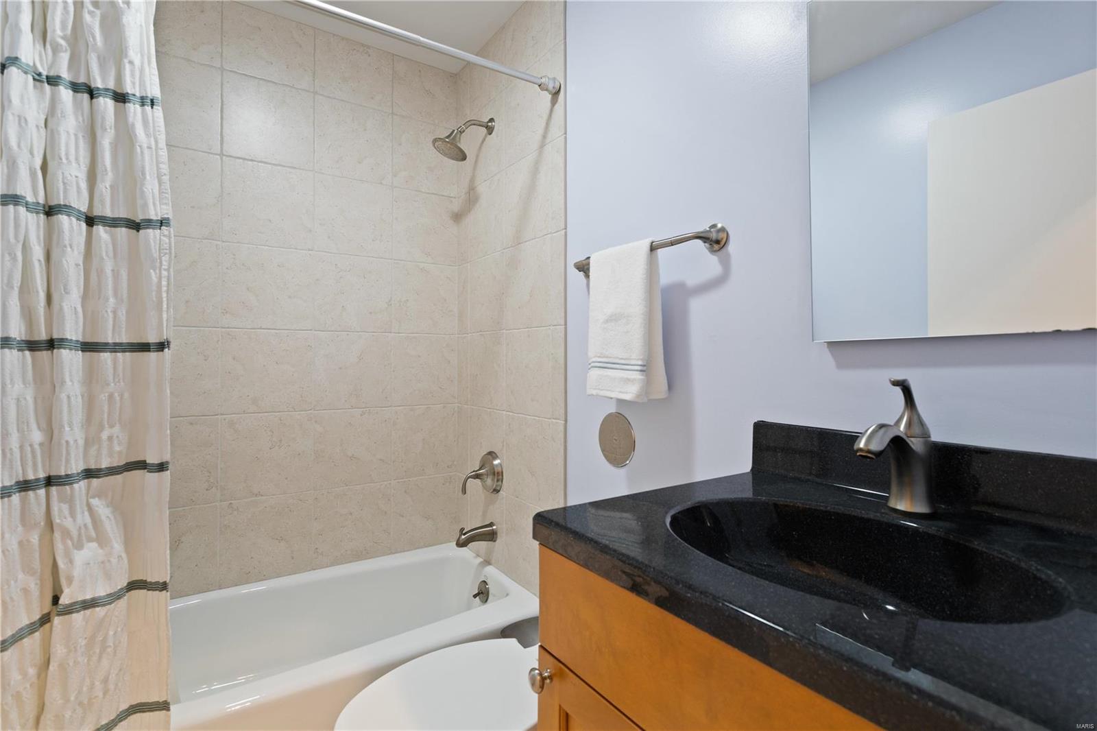 Lake Forest - Residential