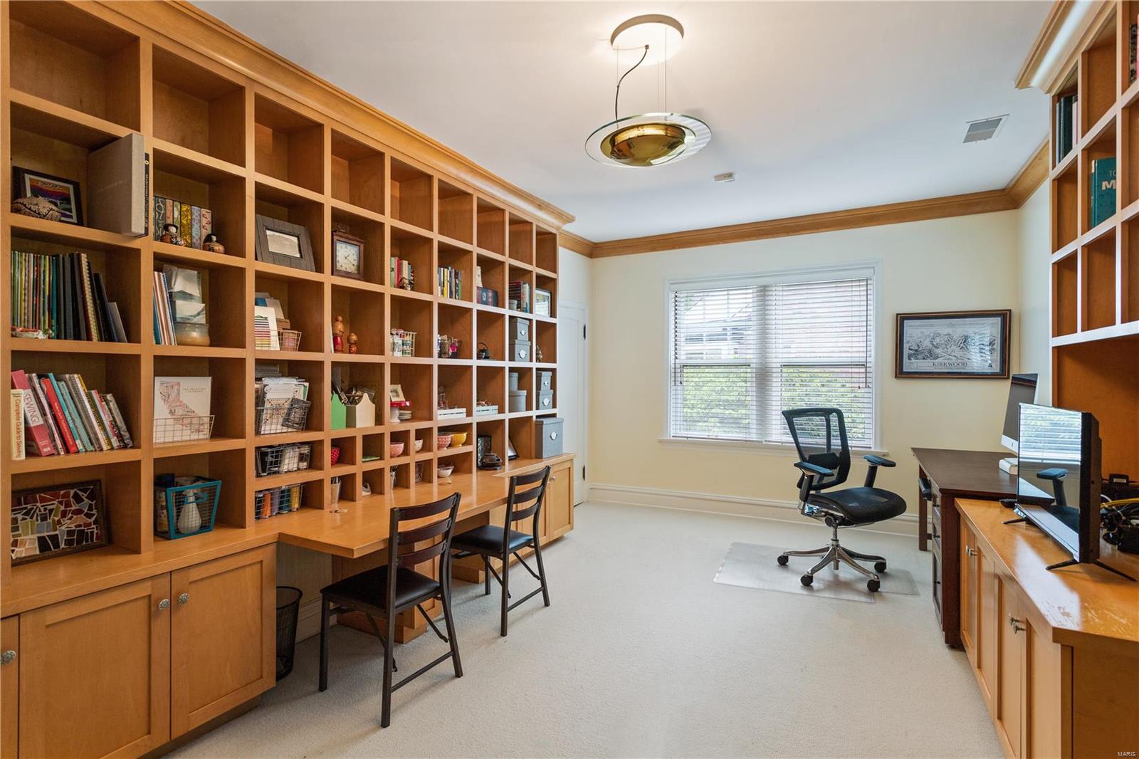 Lake Forest - Residential