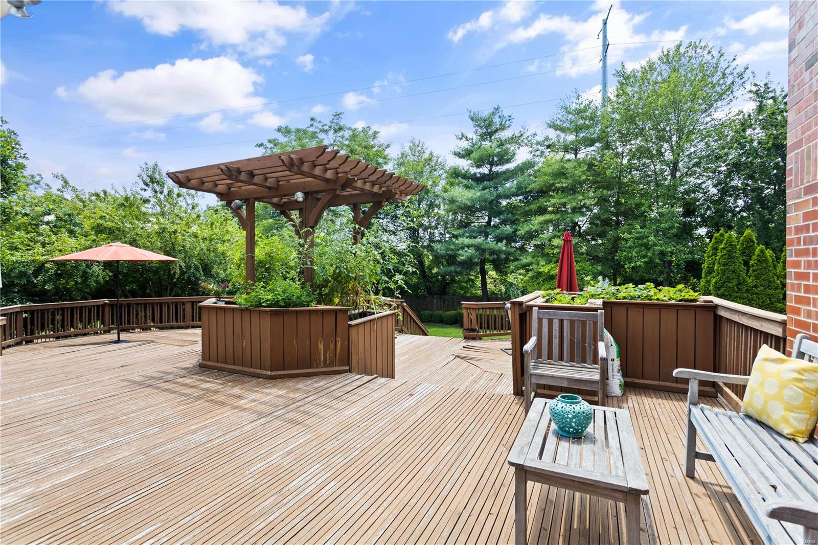 Lake Forest - Residential