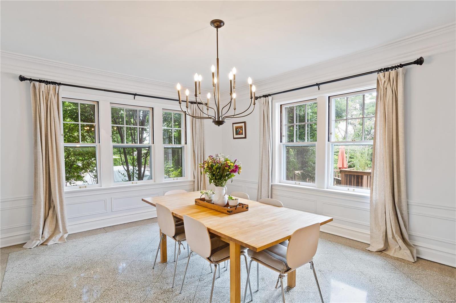 Lake Forest - Residential