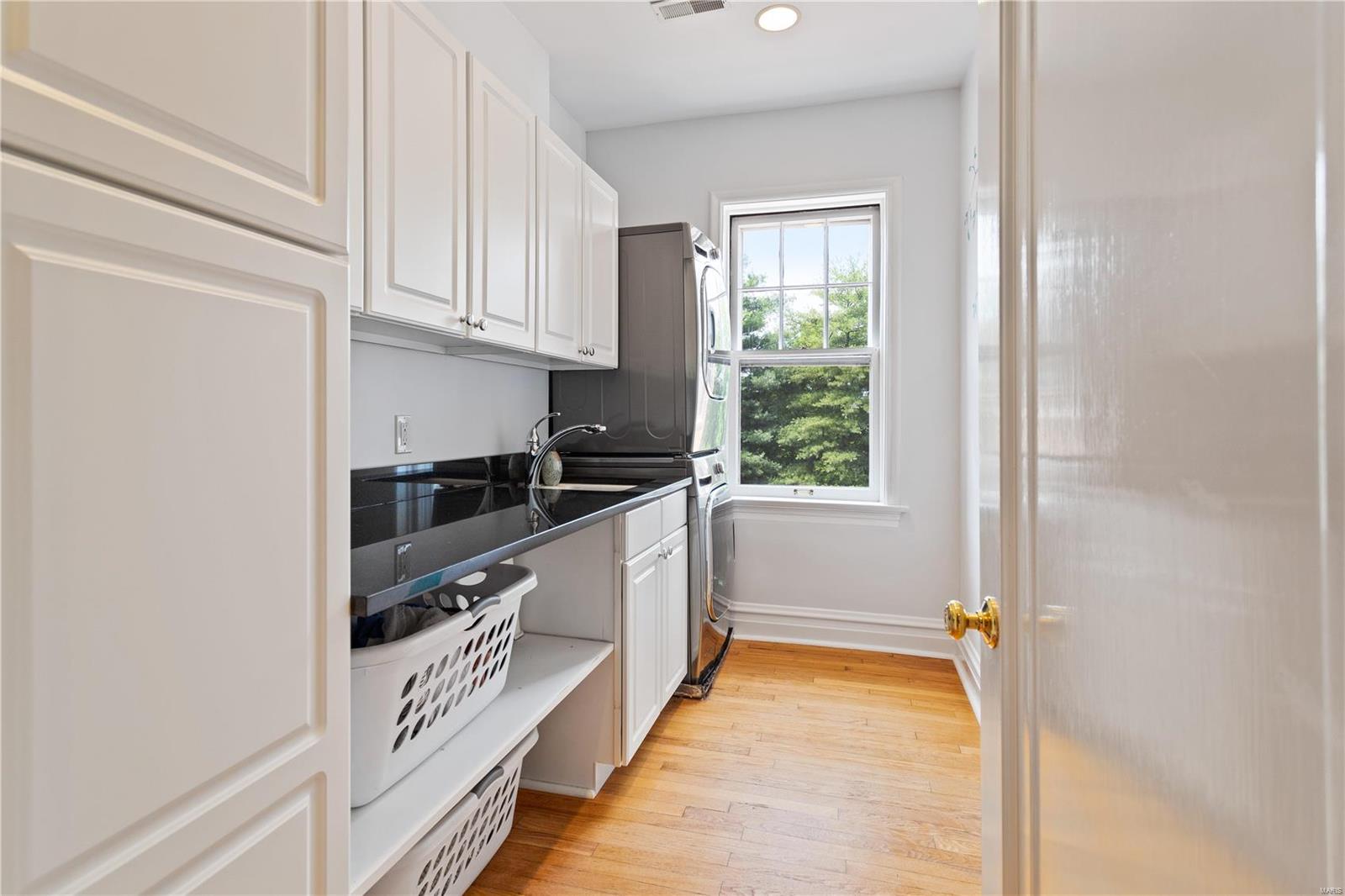 Lake Forest - Residential