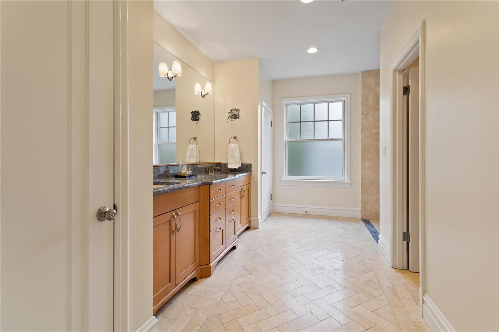 Lake Forest - Residential