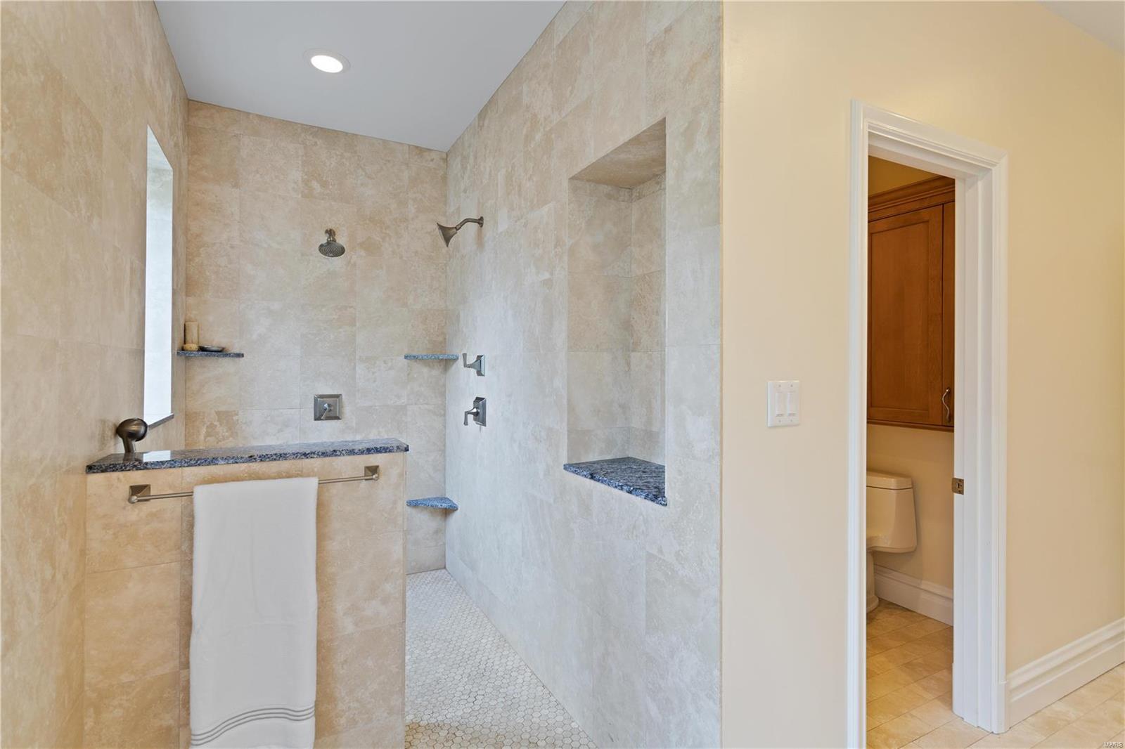 Lake Forest - Residential