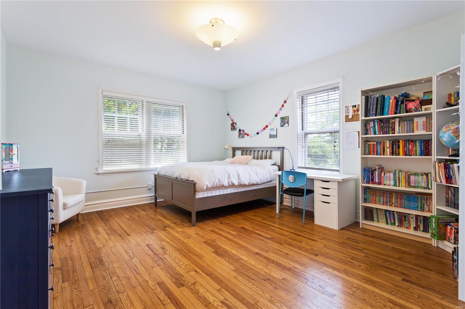 Lake Forest - Residential