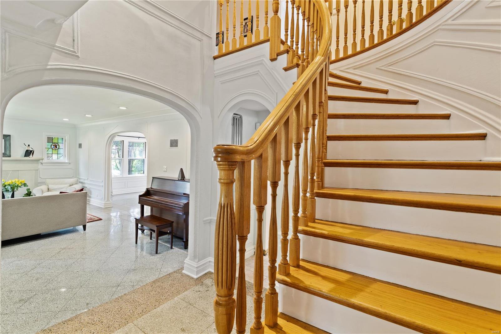 Lake Forest - Residential