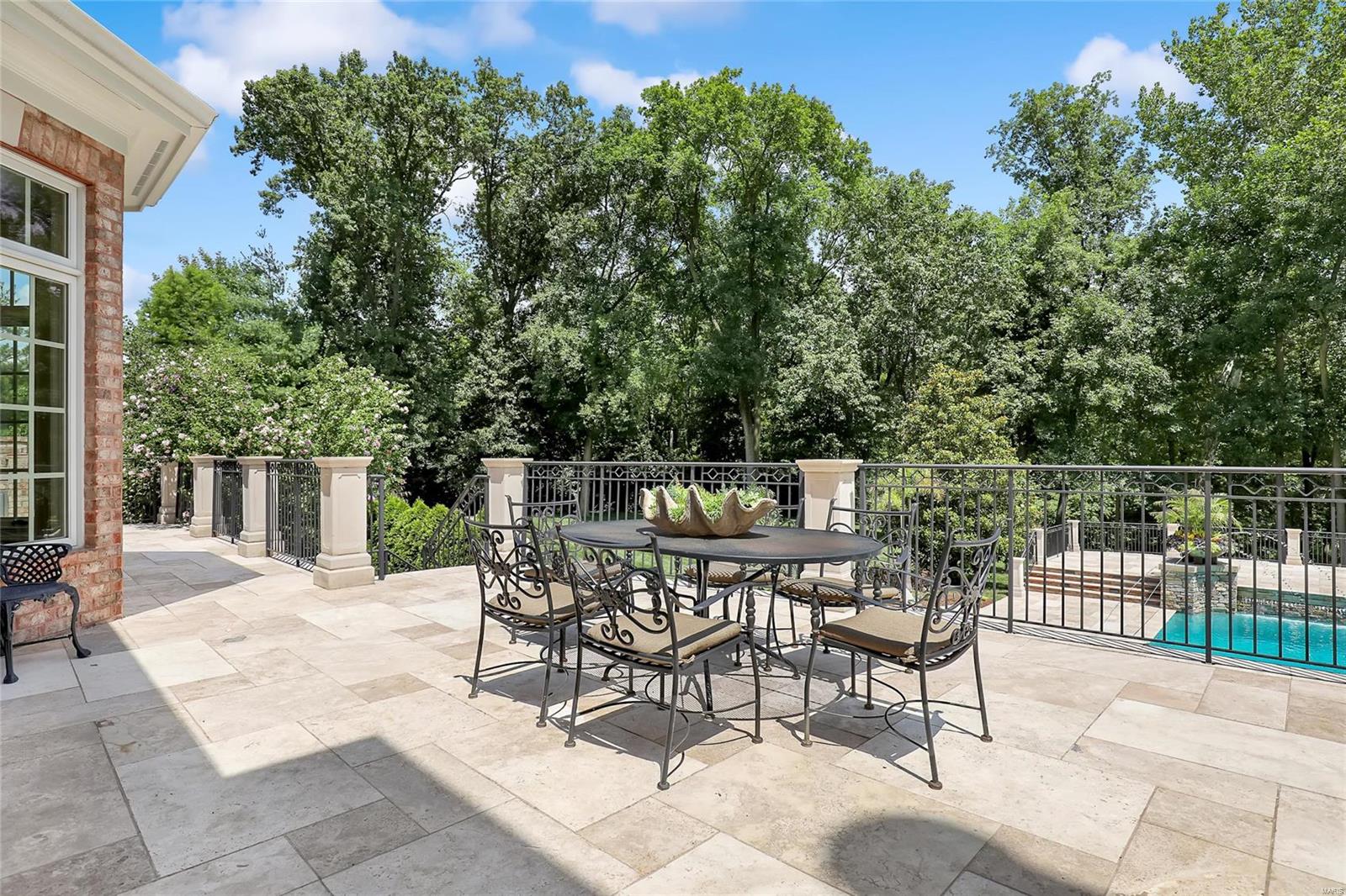 Twin Spgs Estates 4 - Residential