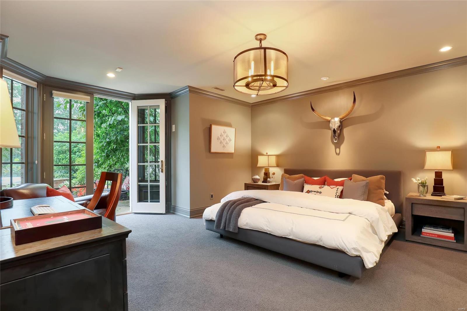 Twin Spgs Estates 4 - Residential