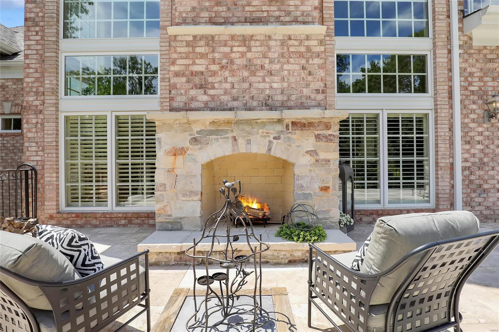 Twin Spgs Estates 4 - Residential