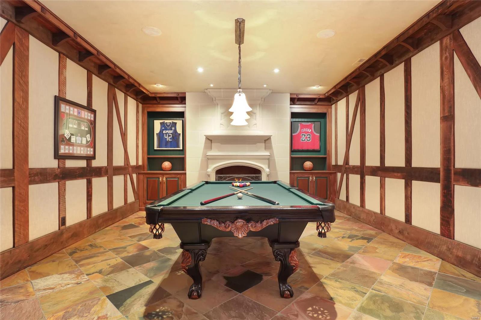 Twin Spgs Estates 4 - Residential