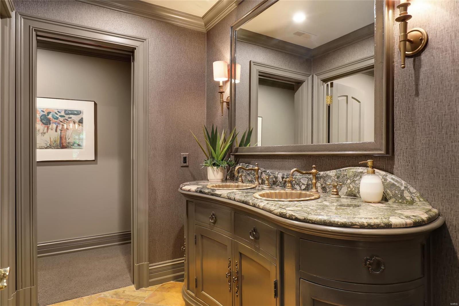 Twin Spgs Estates 4 - Residential