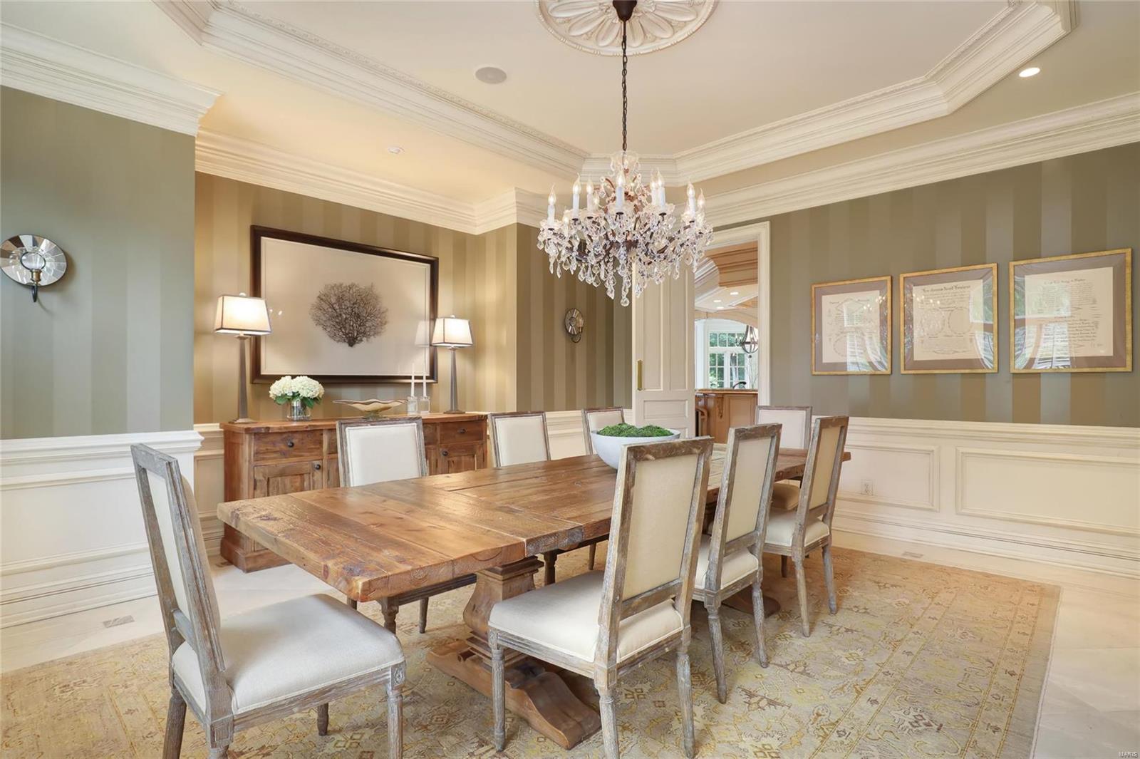 Twin Spgs Estates 4 - Residential