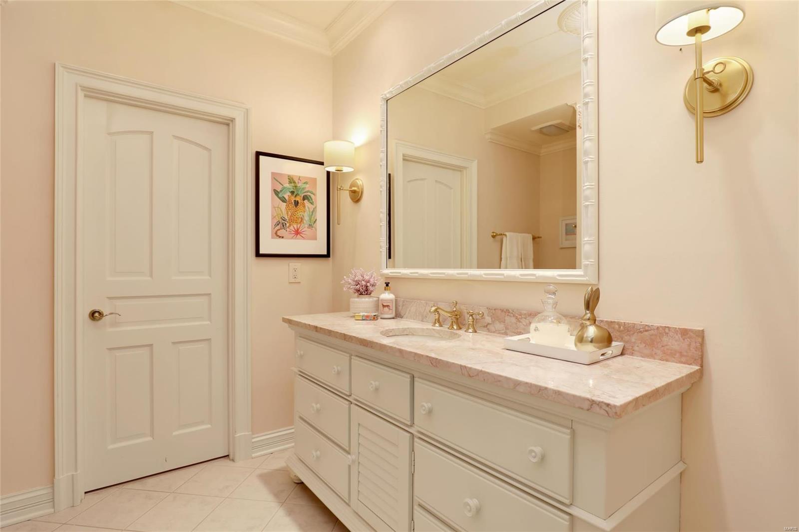 Twin Spgs Estates 4 - Residential