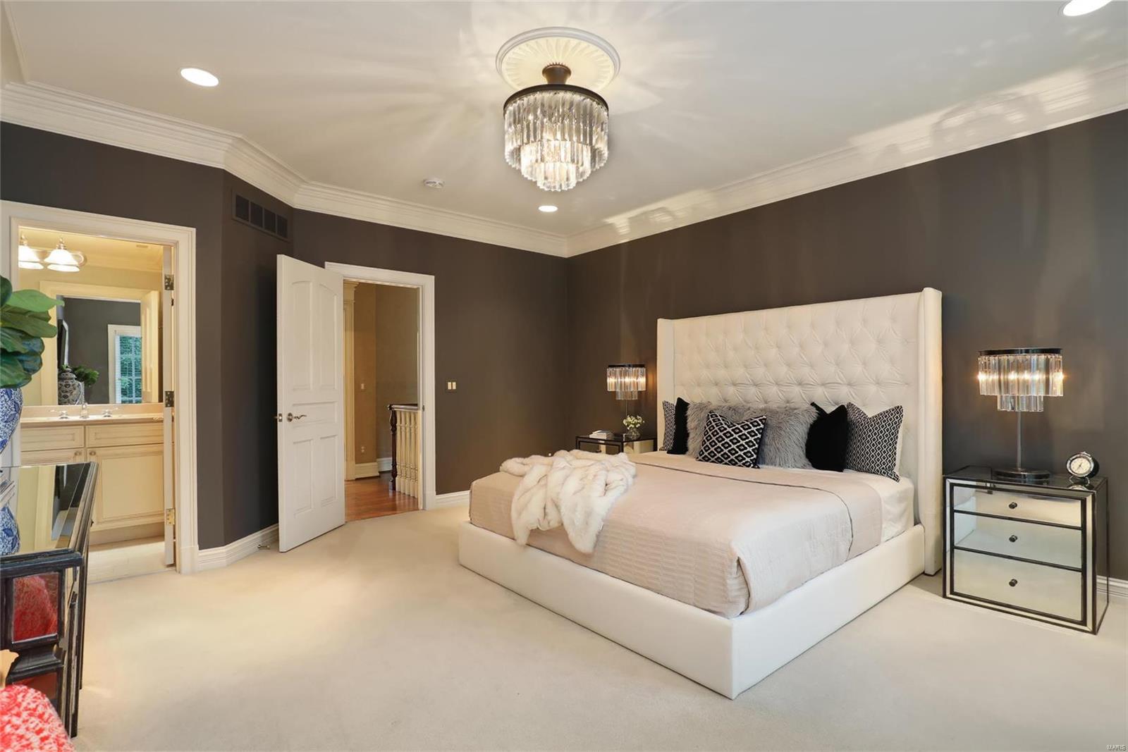 Twin Spgs Estates 4 - Residential