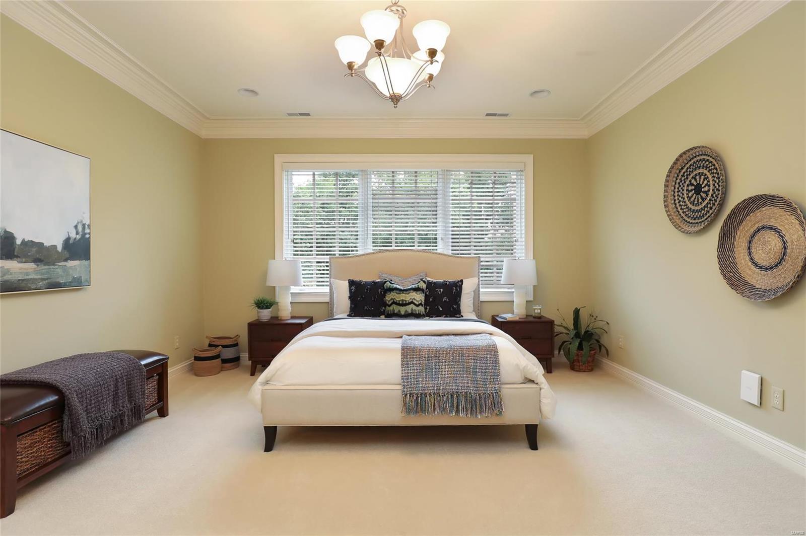 Twin Spgs Estates 4 - Residential