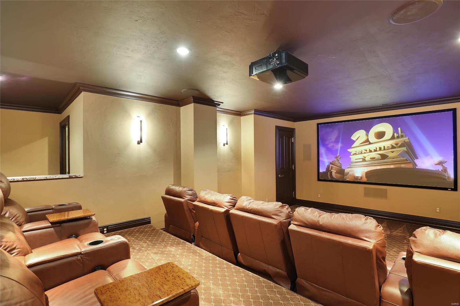 Twin Spgs Estates 4 - Residential