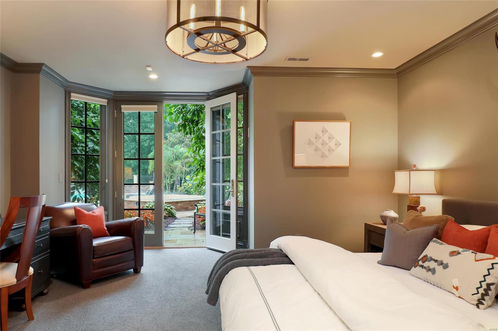 Twin Spgs Estates 4 - Residential