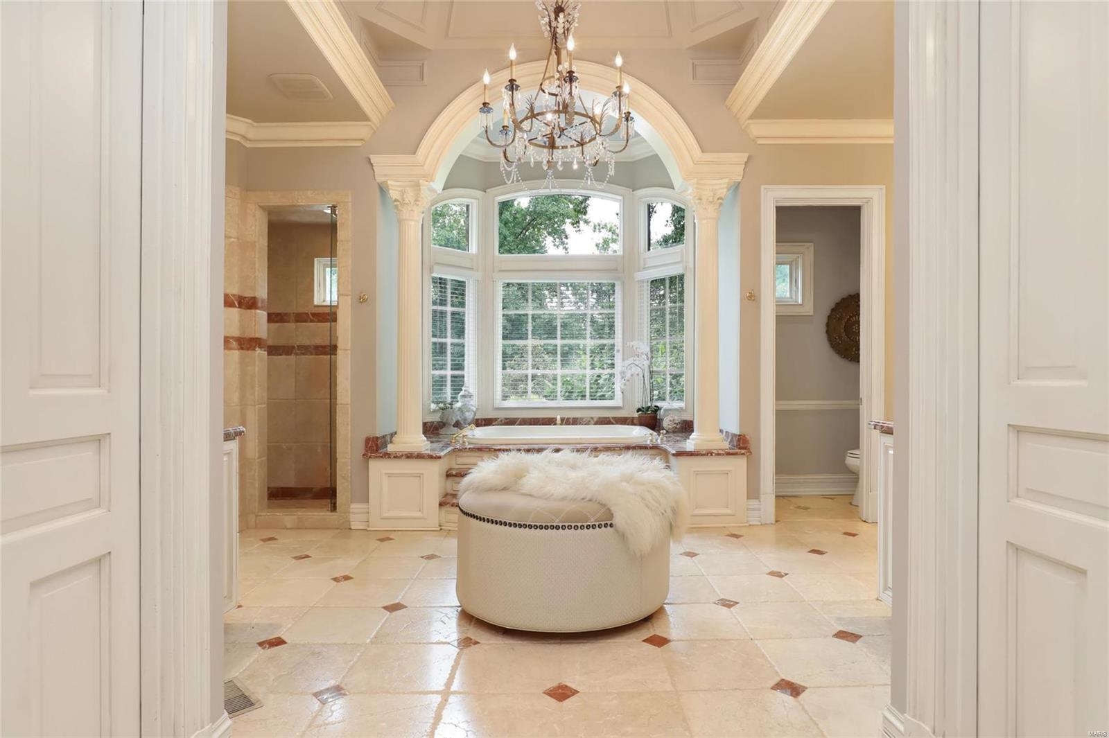 Twin Spgs Estates 4 - Residential