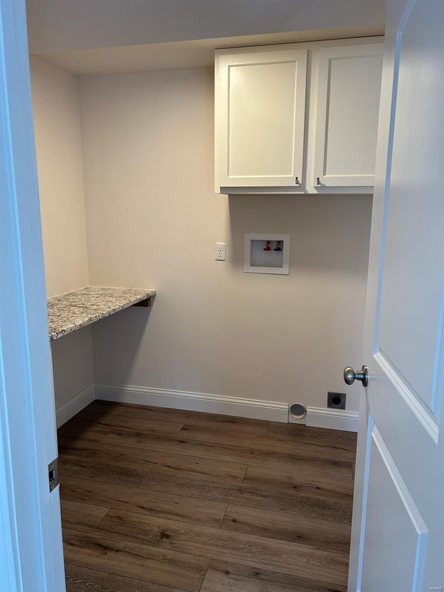 Lake Timberline 23 - Residential