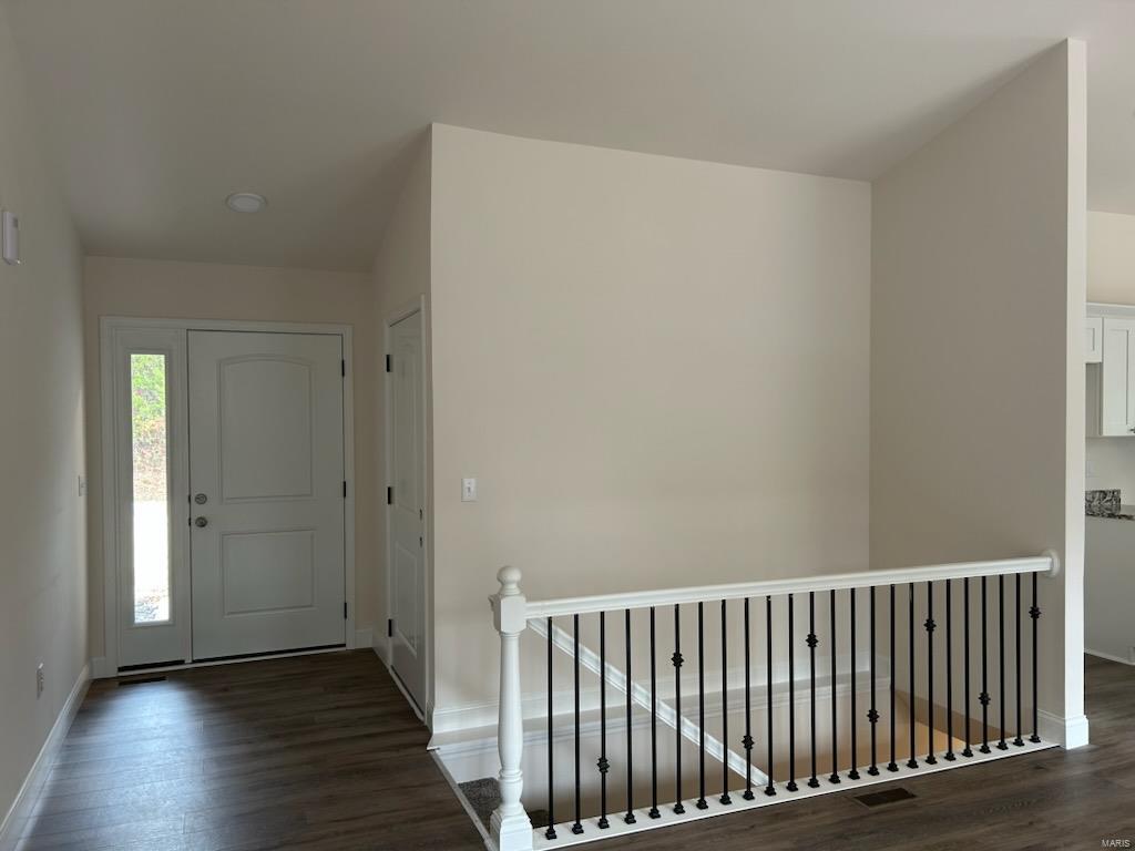 Lake Timberline 23 - Residential