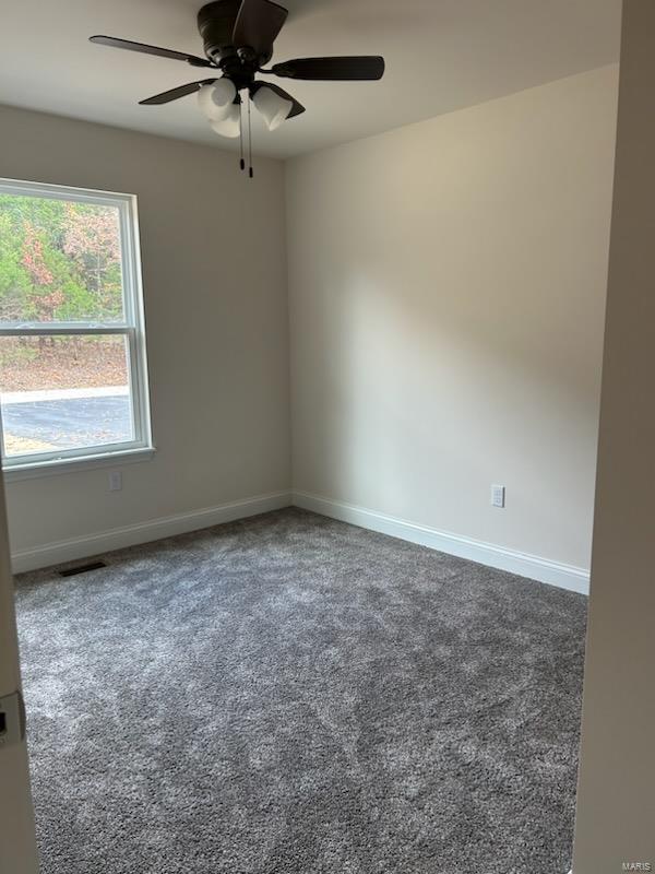 Lake Timberline 23 - Residential