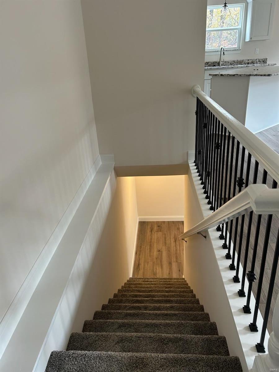 Lake Timberline 23 - Residential