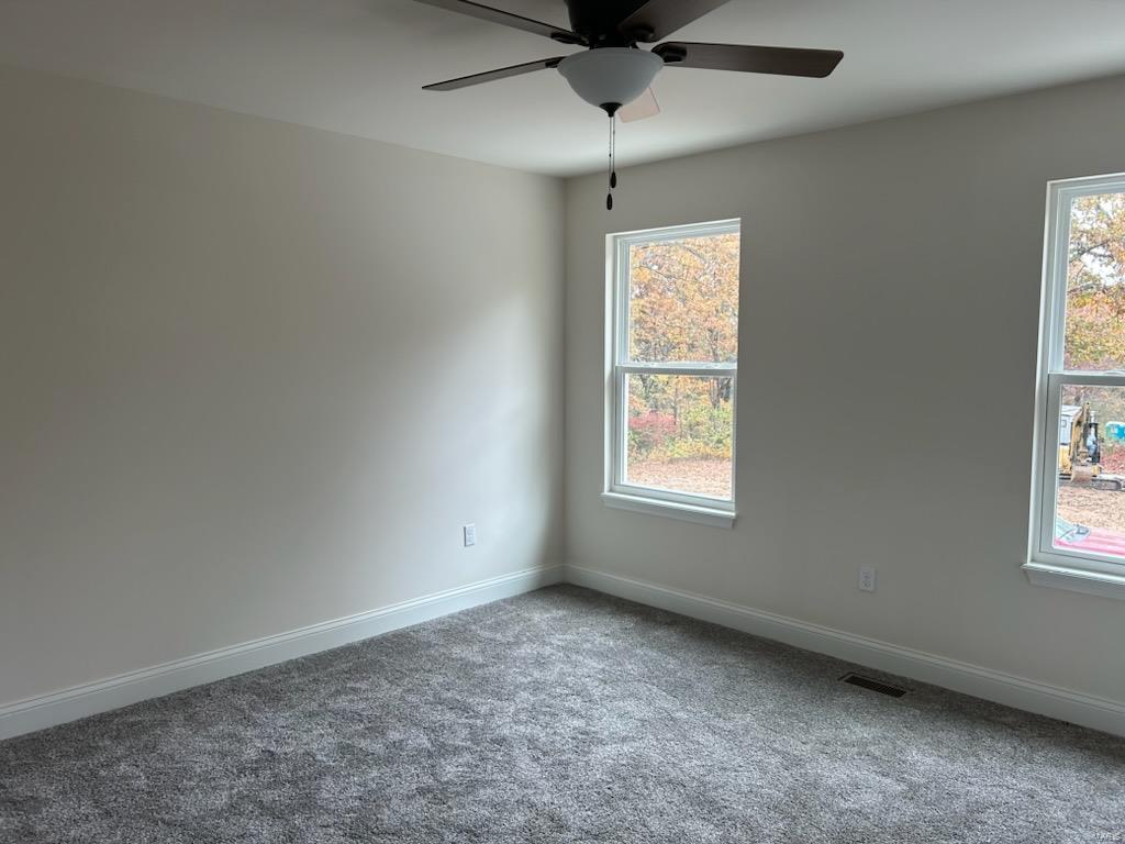 Lake Timberline 23 - Residential