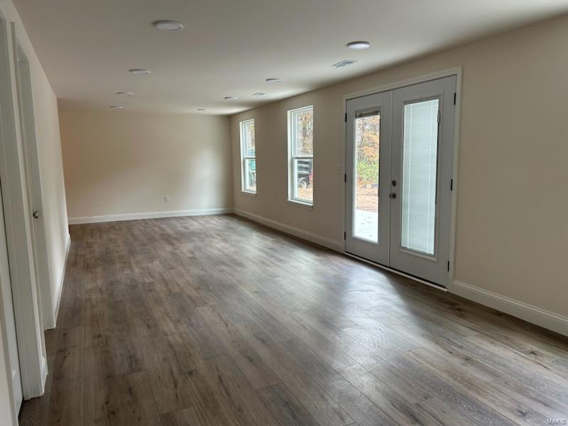 Lake Timberline 23 - Residential