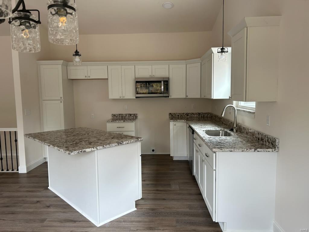 Lake Timberline 23 - Residential